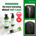 Some By Mi Cica Peptide Anti Hair Loss Derma Scalp Tonic 150Ml