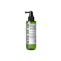 Some By Mi Cica Peptide Anti Hair Loss Derma Scalp Tonic 150Ml