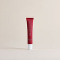 Summer Fridays Cherry Lip Butter Balm 15g