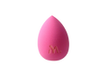 Mother Naked Puff