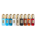 Ibrahim Al Qurashi Elite Musk Bundle