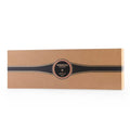Ibrahim Al Qurashi Elite Musk Bundle