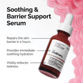 The Ordinary Soothing & Barrier Support Serum 30Ml