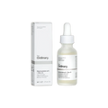 The Ordinary Niacinamide 10% + Zinc 1% 30Ml