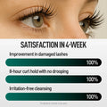 ViveLab Hyper Curling Black Lash Serum 8Ml