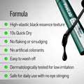 ViveLab Hyper Curling Black Lash Serum 8Ml