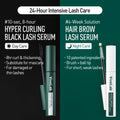 ViveLab Hyper Curling Black Lash Serum 8Ml