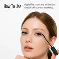 ViveLab Hyper Curling Black Lash Serum 8Ml