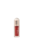 Axis-Y Vita Glow Lip Oil - Chilled Berry 4.5g
