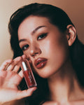 Axis-Y Vita Glow Lip Oil - Chilled Berry 4.5g