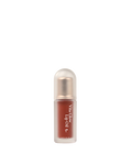 Axis-Y Vita Glow Lip Oil - Cozy Fig 4.5g