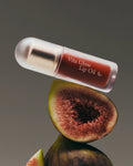 Axis-Y Vita Glow Lip Oil - Cozy Fig 4.5g