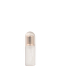 Axis-Y Vita Glow Lip Oil - Dreamy Olive 4.5g