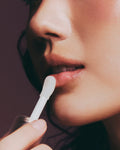 Axis-Y Vita Glow Lip Oil - Dreamy Olive 4.5g