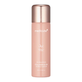 Medicube Collagen Glow Bubble Serum 100Ml