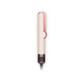 Dyson Airstrait Straightener HT01 Wet to Dry Hair Straightening Ceramic Pink/Rose Gold