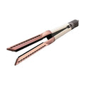 Dyson Airstrait Straightener HT01 Wet to Dry Hair Straightening Ceramic Pink/Rose Gold
