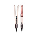 Dyson Airstrait Straightener HT01 Wet to Dry Hair Straightening Ceramic Pink/Rose Gold