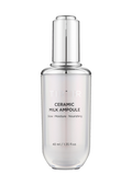 Tirtir Ceramic Milk Ampoule 40Ml