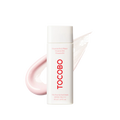 Tocobo Vita ToneUp Sun Cream SPF50+ PA++++ 50Ml