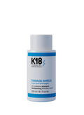 K18 Damage Shield pH Protective Shampoo 250Ml