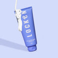 Locken Definition Cream Pull the Curl Trigger 200Ml