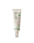 Axis Y Compelete No-Stress Physical Sunscreen SPF50+PA+++ 50Ml