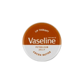 Vaseline Lip Therapy Cocoa Butter 20g
