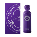 Gissah Voila EDP 200 ML 200ml