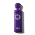Gissah Voila EDP 200 ML 200ml
