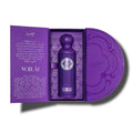 Gissah Voila EDP 200 ML 200ml