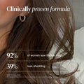 Viviscal Hair Growth Supplement Women 60 Tablets