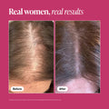 Viviscal Hair Growth Supplement Women 60 Tablets