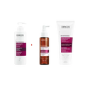 Vichy Dercos Densi-Solutions Hair Set