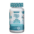 Organic Nation Vita Nation 30 Tablets