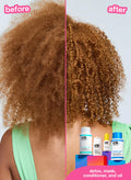 K18 Peptide Prep™ Detox Shampoo 250Ml