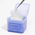 Mediheal Watermide Moisture 100 PADS