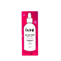 Beinji All-In-One Vanilla Sunset Dry Oil 100Ml