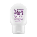 Secret Key Snow White Spot Gel 65g