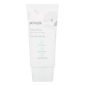 Petitfee Snow Lotus White Tone Up Cream 50Ml