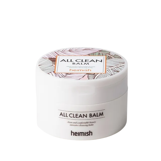 Heimish All Clean Balm 120Ml