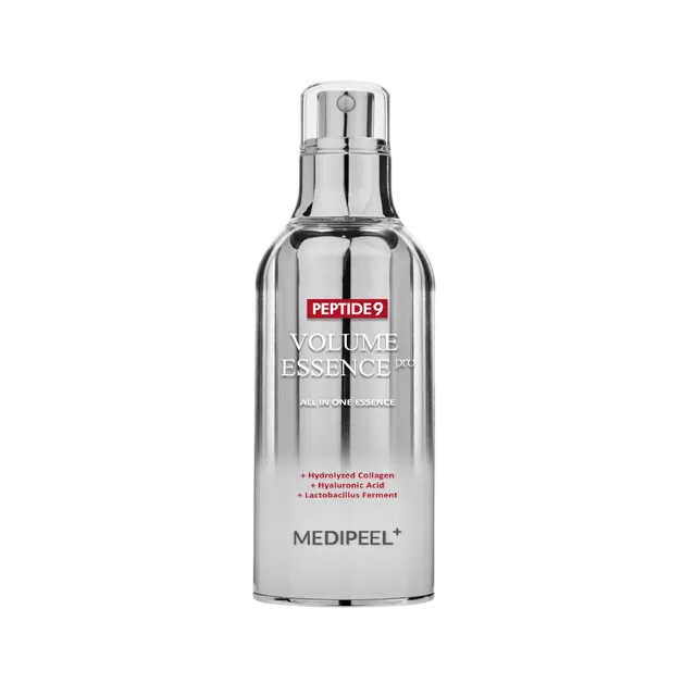 Medipeel Peptide 9 Volume All In One Essence 100Ml