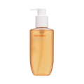 Sulwhasoo Gentle Cleansing Foam 200Ml