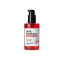 Some By Mi Snail Truecica Miracle Repair Serum 50Ml