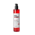 Some By Mi Snail Truecica Miracle Repair Toner 150Ml