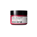 Some By Mi Snail Truecica Miracle Repair Cream 60g