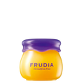 Frudia Blueberry Hydrating Honey Lip Balm 10Ml