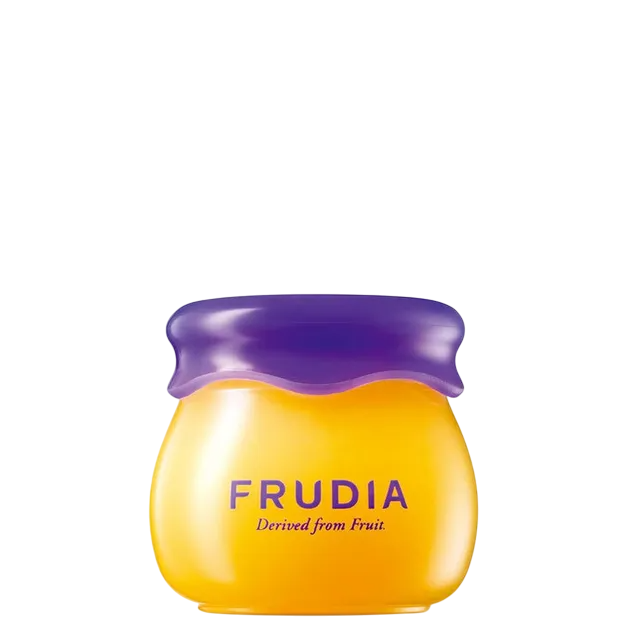 Frudia Blueberry Hydrating Honey Lip Balm 10Ml
