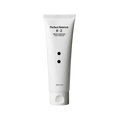 B.Lab Perfect Balance Matcha Hydrating Foam Cleanser 120Ml