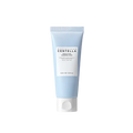Skin1004 Madagascar Centella Hyalu-Cica Sleeping Pack 100Ml